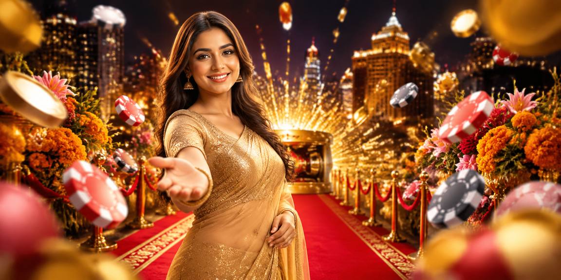 3o456 ফোনে স্লট, লাইভ টেবিল আর বেটস্লিপ